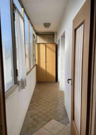 Immobile in asta di 354 m² con più di 5 locali in vendita a Boca - Foto 12