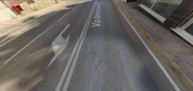 Immobile in asta di 97 m² in vendita a Caltanissetta - Foto 11