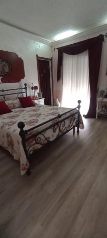 Pentalocale in vendita a Caltanissetta - Foto 8