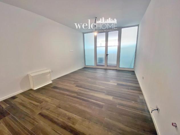 Appartamento in vendita a Capalle - Campi Bisenzio 73 mq Rif: 1413809