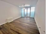 Appartamento in vendita a Capalle - Campi Bisenzio 73 mq  Rif: 1413809