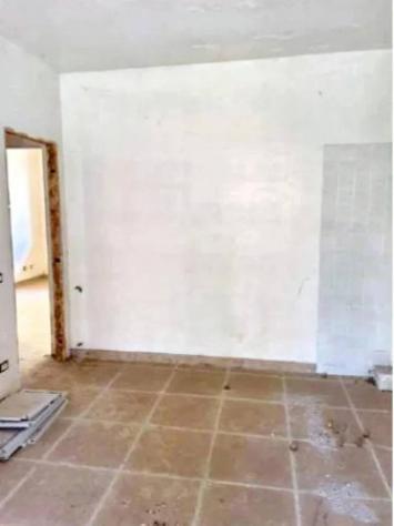 Immobile in asta di 109 m² in vendita a Carini - Foto 9