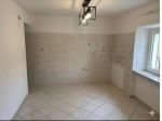 Appartamento in vendita a Bedizzano - Carrara 90 mq  Rif: 1411621