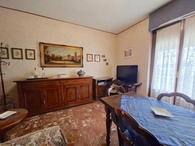 Appartamento in vendita a Marina di Carrara - Carrara 80 mq Rif: 1403465 - Foto 4