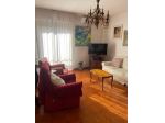 Appartamento in vendita a Carrara 120 mq  Rif: 1418185