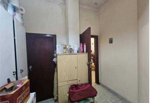 Immobile in asta di 113 m² in vendita a Cassano all'Ionio - Foto 9