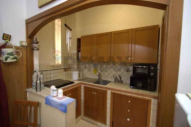 Casa Indipendente in vendita a Catania, Centro Storico - Foto 5