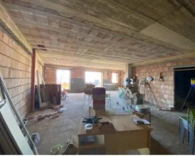 Immobile in asta di 117 m² in vendita a Celenza Valfortore - Foto 5