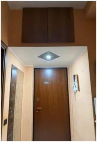 Immobile in asta di 62 m², box auto in vendita a Cesate - Foto 5