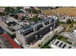 Vendita Appartamento da 106 mq  in via carlo urbani