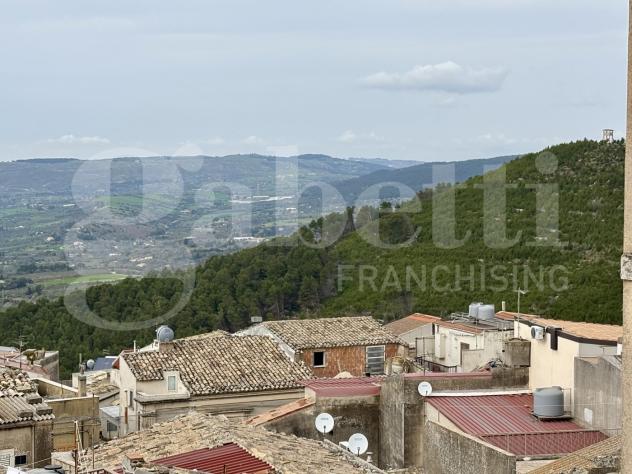 Casa Indipendente - Chiaramonte Gulfi . Rif.: Cod. rif 3304925VRG - Foto 5