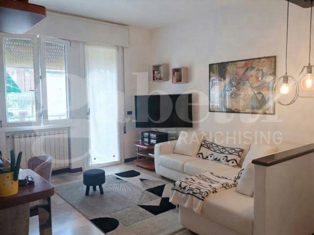 Appartamento - Chioggia . Rif.: 4035VRG - Foto 6