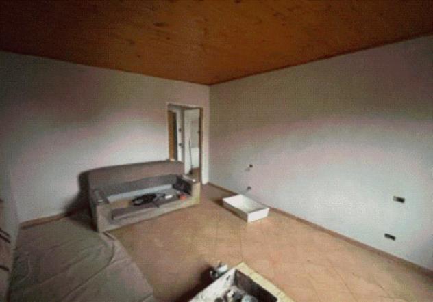 Immobile in asta di 49 m² in vendita a Cocquio-Trevisago - Foto 6