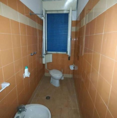 Immobile in asta di 43 m² in vendita a Comacchio - Foto 8