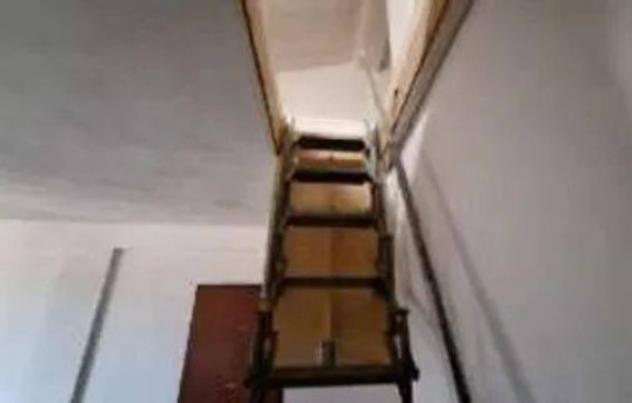 Immobile in asta di 75 m², box auto doppio in vendita a Faleria - Foto 6