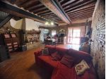Bilocale in vendita a Fauglia