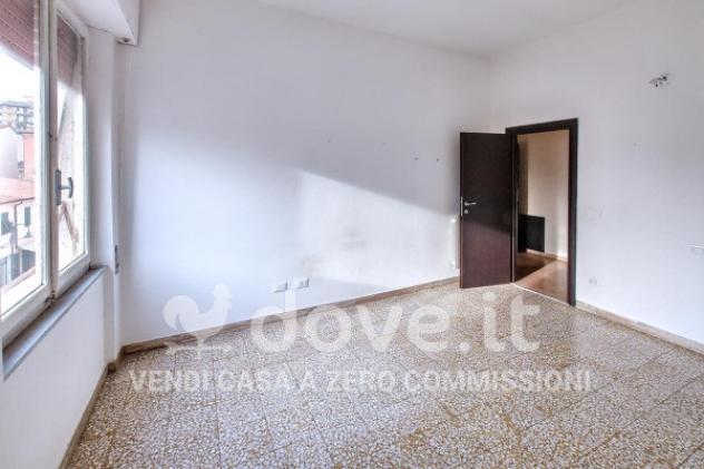 Appartamento di 81 m² con 4 locali in vendita a Follonica - Foto 7