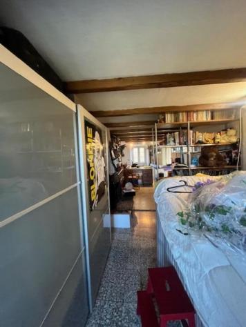 Terratetto in vendita a Fosdinovo 180 mq Rif: 1295552 - Foto 2