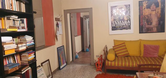 VILLA MICANZI PALAZZO DEI NOBILI FUMAGALLI - BRONGIO (LC) - Foto 6