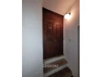 APPARTAMENTO di 4 vani e di 55 mq (GAVORRANO) rif. 2520.391M