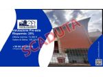 Immobile in asta di 105 m², box auto in vendita a Gottolengo