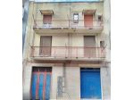 V000779 - Intero Stabile