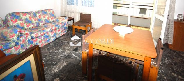APPARTAMENTO di 5 vani e di 95 mq (JESOLO) rif. RAJ77A_1 - Foto 3