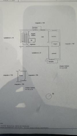 Appartamento in vendita a La Spezia - Foto 14