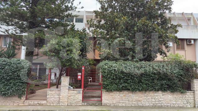 Villa singola - Lecce . Rif.: Cod. rif 3291470VRG - Foto 4