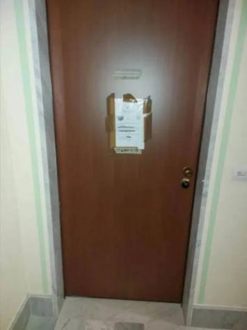 Immobile in asta di 100 m², box auto in vendita a Licciana Nardi - Foto 11