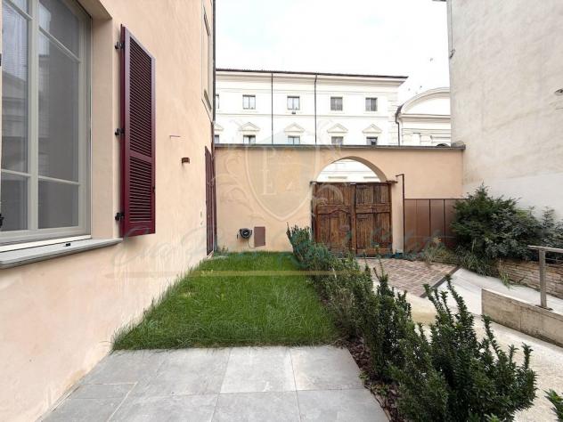 Appartamento Lodi Centro Storico - Foto 11
