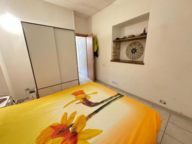 Trilocale in vendita a Luni - Foto 12