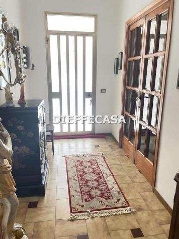 V1189 - In vendita a Marsala casa singola in centro - Foto 18