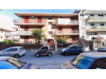 Appartamento in vendita a Mascalucia
