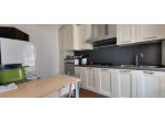 Appartamento in vendita a Massa 99 mq  Rif: 1062143