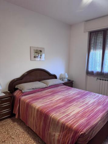 Appartamento in vendita a Massa 55 mq Rif: 1429016 - Foto 8