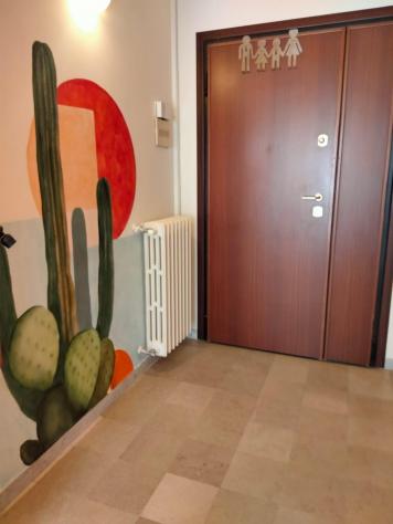 Appartamento in vendita a Marina di Massa - Massa 80 mq Rif: 1421970 - Foto 2