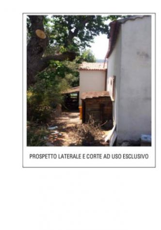 Immobile in asta di 260 m² con più di 5 locali in vendita a Mendicino - Foto 18
