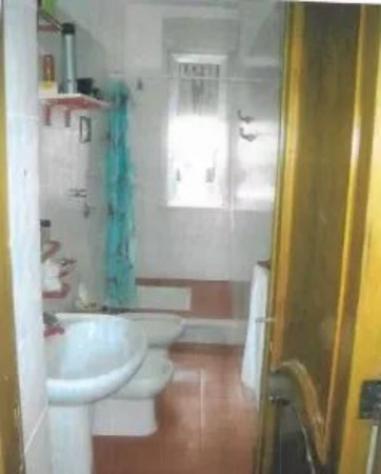 Immobile in asta di 216 m² con più di 5 locali e box auto doppio in vendita a Messina - Foto 7