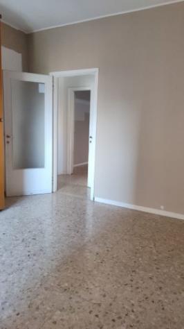 Appartamento di 95 m² con 3 locali in vendita a Milano - Foto 4