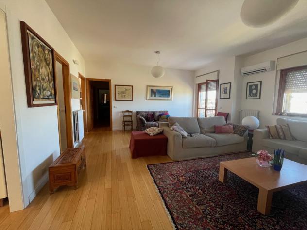 Appartamento in vendita a Modica - Foto 5