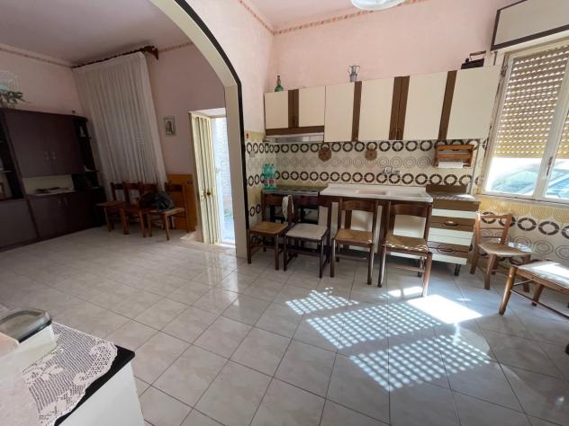 Porzione di casa in vendita a Modica - Foto 5