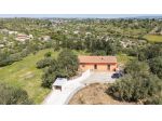 Villa o villino in vendita a Modica, Frigintini