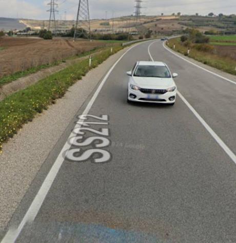 Immobile in asta di 85 m², box auto in vendita a Montegiorgio - Foto 11
