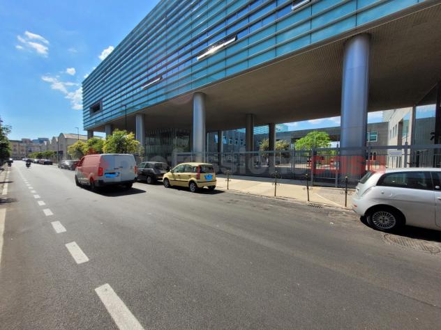 Appartamento - Napoli . Rif.: Cod. rif 3342025VRG