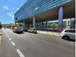 Appartamento - Napoli . Rif.: Cod. rif 3342025VRG