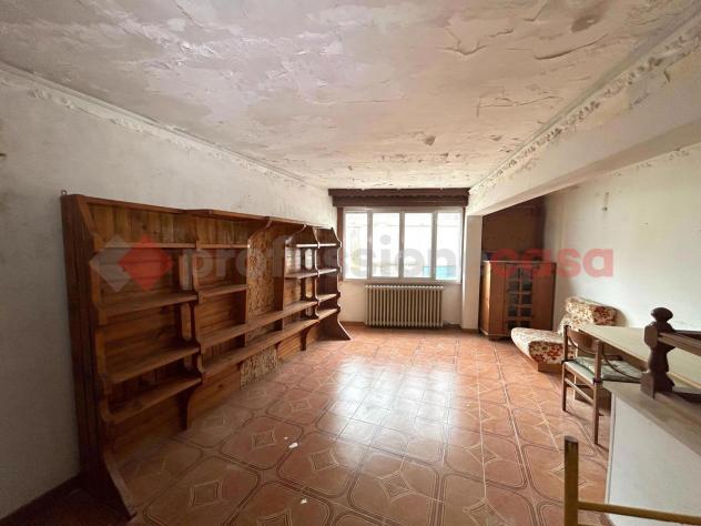 Casa Indipendente - Nociglia . Rif.: Pogg20VRG - Foto 11