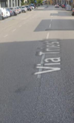 Immobile in asta di 64 m² in vendita a Padova - Foto 9