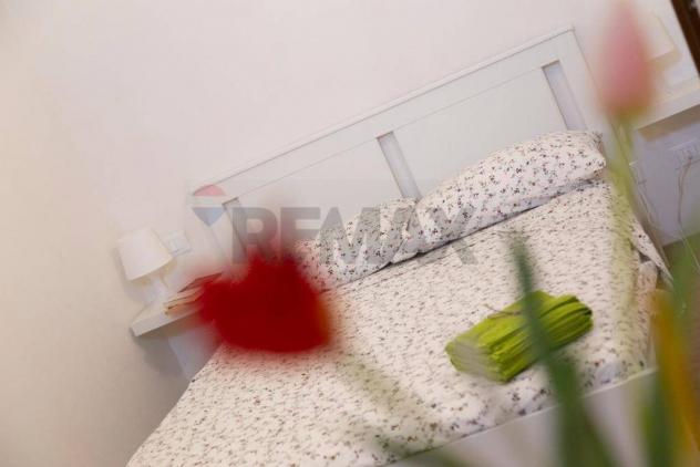 Casa Indipendente in vendita a Palazzolo Acreide - Foto 3