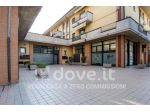 Appartamento di 47 m² con 3 locali e box auto in vendita a Palazzolo sull'Oglio